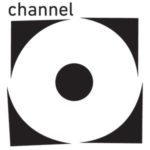 channel o logo
