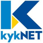 kyknet logo