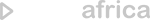 Video Africa Logo