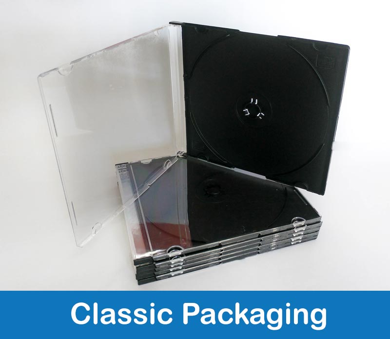 videoafrica classic packaging